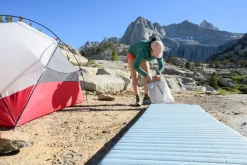 Thermarest Backpacking & Lightweight Sleeping Mats-Therm-a-Rest NeoAir XTherm NXT MAX Mat - Regular-Wide
