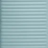 Thermarest Backpacking & Lightweight Sleeping Mats-Therm-a-Rest NeoAir XTherm NXT MAX Mat - Large