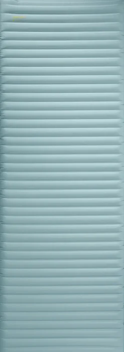 Thermarest Backpacking & Lightweight Sleeping Mats-Therm-a-Rest NeoAir XTherm NXT MAX Mat - Large