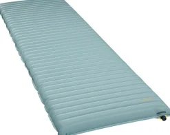 Thermarest Backpacking & Lightweight Sleeping Mats-Therm-a-Rest NeoAir XTherm NXT MAX Mat - Large