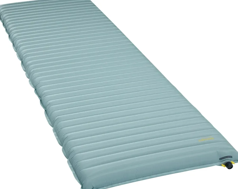 Thermarest Backpacking & Lightweight Sleeping Mats-Therm-a-Rest NeoAir XTherm NXT MAX Mat - Large