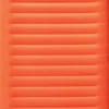 Thermarest Family & Leisure Camp Beds And Sleeping Mats-Therm-a-Rest NeoLoft Mat - Long