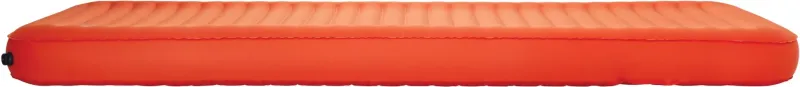 Thermarest Family & Leisure Camp Beds And Sleeping Mats-Therm-a-Rest NeoLoft Mat - Long