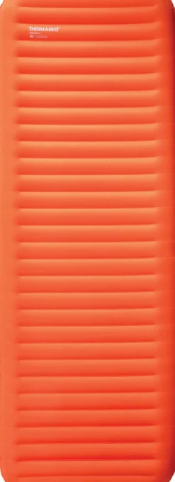 Thermarest Family & Leisure Camp Beds And Sleeping Mats-Therm-a-Rest NeoLoft Mat - Regular Wide