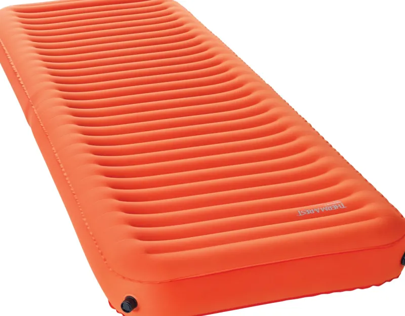 Thermarest Family & Leisure Camp Beds And Sleeping Mats-Therm-a-Rest NeoLoft Mat - Regular Wide
