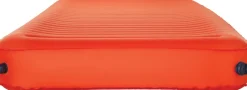 Thermarest Family & Leisure Camp Beds And Sleeping Mats-Therm-a-Rest NeoLoft Mat - Regular Wide