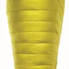 Thermarest Backpacking & Lightweight Sleeping Bags-Therm-a-Rest Parsec -6C Sleeping Bag - Regular