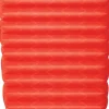 Thermarest Backpacking & Lightweight Sleeping Mats-Therm-a-Rest ProLite Apex Self Inflating Mat - Regular