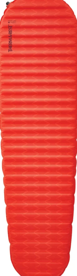 Thermarest Backpacking & Lightweight Sleeping Mats-Therm-a-Rest ProLite Apex Self Inflating Mat - Regular