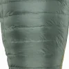 Thermarest Backpacking & Lightweight Sleeping Bags-Therm-a-Rest Questar -6C Sleeping Bag - Regular