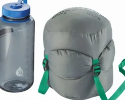 Thermarest Backpacking & Lightweight Sleeping Bags-Therm-a-Rest Questar 0C Sleeping Bag - Regular