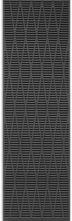 Thermarest Backpacking & Lightweight Sleeping Mats-Therm-a-Rest RidgeRest Classic Mat