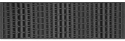 Thermarest Backpacking & Lightweight Sleeping Mats-Therm-a-Rest RidgeRest Classic Mat