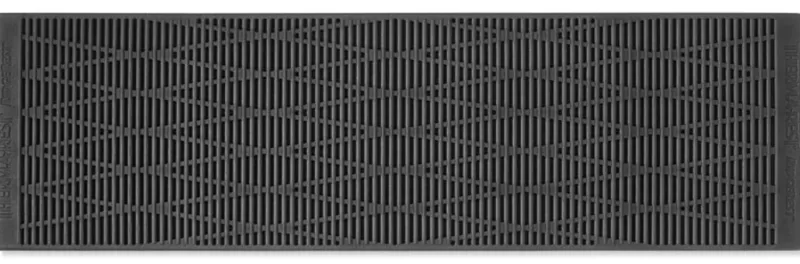 Thermarest Backpacking & Lightweight Sleeping Mats-Therm-a-Rest RidgeRest Classic Mat