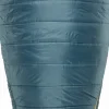 Thermarest Backpacking & Lightweight Sleeping Bags-Therm-a-Rest Saros -6C Sleeping Bag - Regular