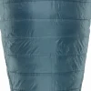 Thermarest Backpacking & Lightweight Sleeping Bags-Therm-a-Rest Saros 0C Sleeping Bag - Regular