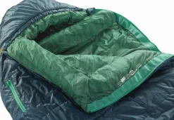 Thermarest Backpacking & Lightweight Sleeping Bags-Therm-a-Rest Saros 0C Sleeping Bag - Regular