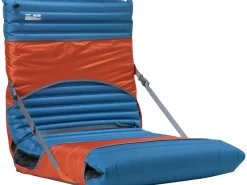 Thermarest Sleep Accessories-Therm-a-Rest Trekker Chair 20 Kit