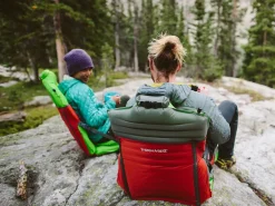 Thermarest Sleep Accessories-Therm-a-Rest Trekker Chair 20 Kit
