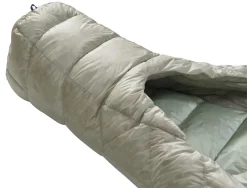 Thermarest Backpacking & Lightweight Sleeping Bags-Therm-a-Rest Vesper -6C UL Quilt