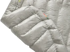 Thermarest Backpacking & Lightweight Sleeping Bags-Therm-a-Rest Vesper -6C UL Quilt