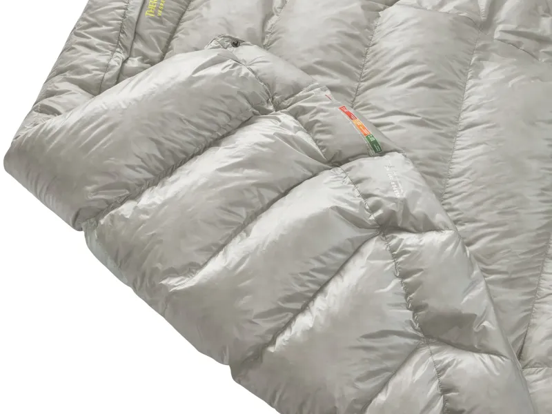 Thermarest Backpacking & Lightweight Sleeping Bags-Therm-a-Rest Vesper -6C UL Quilt