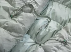 Thermarest Backpacking & Lightweight Sleeping Bags-Therm-a-Rest Vesper -6C UL Quilt