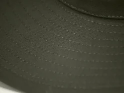 Tilley Hats-T3 Cotton Duck Hat - Khaki