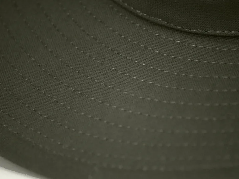 Tilley Hats-T3 Cotton Duck Hat - Khaki