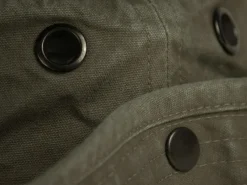 Tilley Hats-T3W Wanderer Hat - Olive
