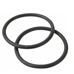 Trangia Stove Accessories-Burner Rubber Washers - Pair