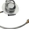 Trangia Stove Accessories-Gas Burner Converter