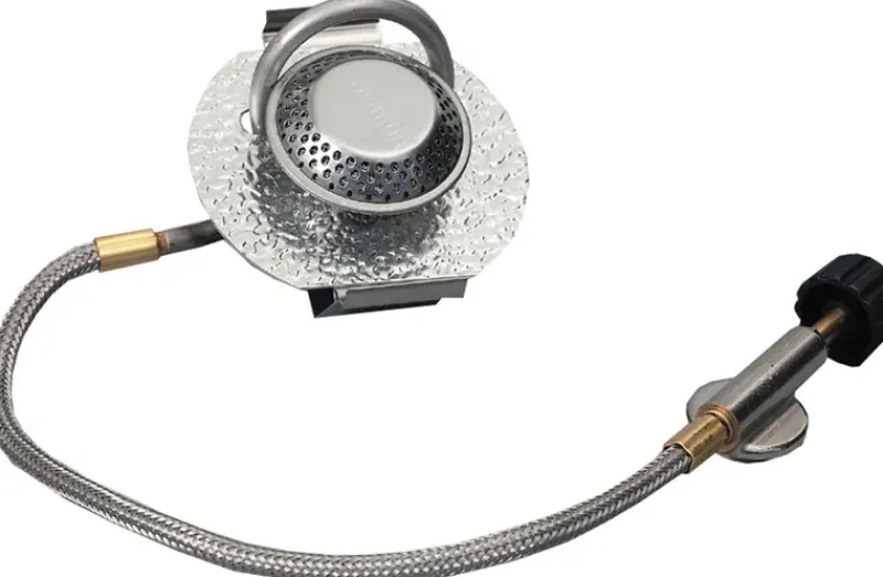 Trangia Stove Accessories-Gas Burner Converter