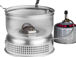 Trangia Stove Accessories-Gas Burner Converter
