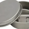 Trangia Stove Accessories-Gel Burner