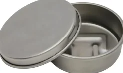 Trangia Stove Accessories-Gel Burner