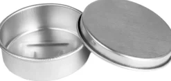 Trangia Stove Accessories-Gel Burner