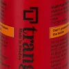 Trangia Stove Accessories-0.5L Fuel Bottle with Safety Valve