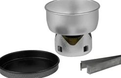 Trangia Lightweight Stoves-Mini Camping Stove