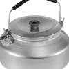 Trangia Pots, Pans & Kettles-25 Series 0.9L Kettle