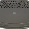 Trangia Stove Accessories-25 Series Multidisc