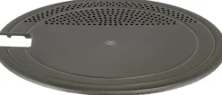 Trangia Stove Accessories-25 Series Multidisc