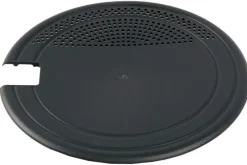 Trangia Stove Accessories-27 Series Multidisc