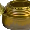 Trangia Stove Accessories-Spirit Burner with Screw Cap