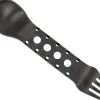 Trangia Plates, Bowls, Cups & Utensils-T-Spoon
