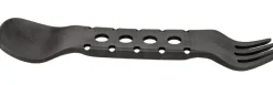 Trangia Plates, Bowls, Cups & Utensils-T-Spoon