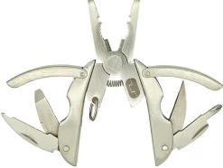 True Utility Knives & Multi-Tools-Scarab Multi Tool