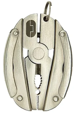 True Utility Knives & Multi-Tools-Scarab Multi Tool