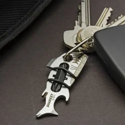 True Utility Knives & Multi-Tools-Sharkey Multi Tool