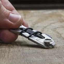 True Utility Knives & Multi-Tools-Sharkey Multi Tool